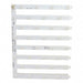 SI-B8V095280WW by Samsung Semiconductor, Inc. - LED MOD LAM-RT32B WM RECT 3000K