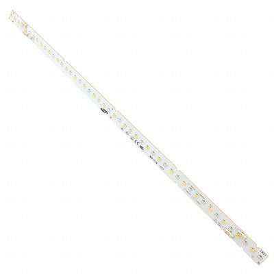 SI-B8V111560WW by Samsung Semiconductor, Inc. - LED MOD LT-M562A LNR STRP 3000K