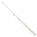 SI-B8V111560WW by Samsung Semiconductor, Inc. - LED MOD LT-M562A LNR STRP 3000K