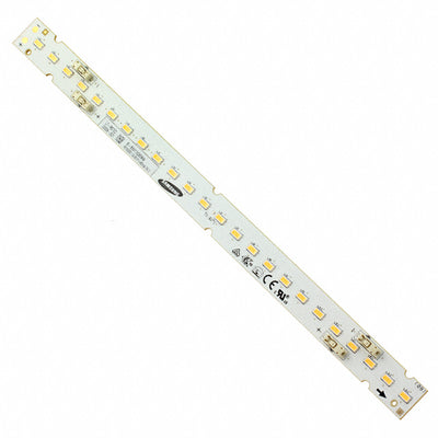 SI-B8V113280WW by Samsung Semiconductor, Inc. - LED MOD LT-M272C LNR STRP 3000K