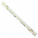 SI-B8V113280WW by Samsung Semiconductor, Inc. - LED MOD LT-M272C LNR STRP 3000K