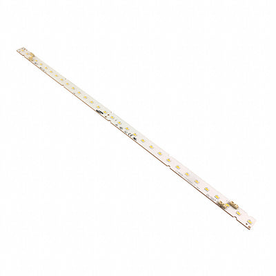 SI-B8V151550WW by Samsung Semiconductor, Inc. - LED MOD LT-M552B LNR STRP 3000K