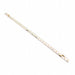 SI-B8V151550WW by Samsung Semiconductor, Inc. - LED MOD LT-M552B LNR STRP 3000K