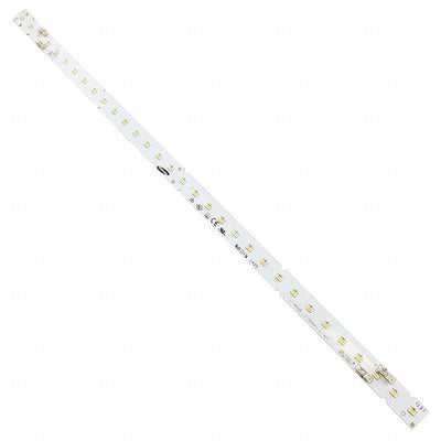 SI-B8V151560WW by Samsung Semiconductor, Inc. - LED MOD LT-M562B LNR STRP 3000K