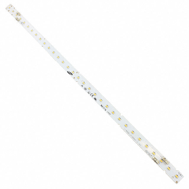 SI-B8V151560WW by Samsung Semiconductor, Inc. - LED MOD LT-M562B LNR STRP 3000K