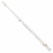 SI-B8V151560WW by Samsung Semiconductor, Inc. - LED MOD LT-M562B LNR STRP 3000K