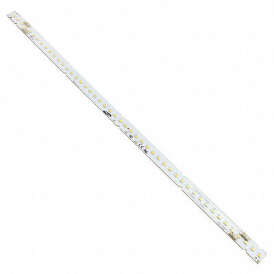 SI-B8V171550WW by Samsung Semiconductor, Inc. - LED MOD LT-M552C LNR STRP 3000K
