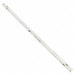 SI-B8V171550WW by Samsung Semiconductor, Inc. - LED MOD LT-M552C LNR STRP 3000K