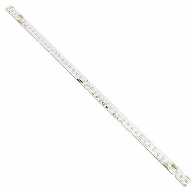 SI-B8V171560WW by Samsung Semiconductor, Inc. - LED MOD LT-M562C LNR STRP 3000K