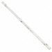 SI-B8V171560WW by Samsung Semiconductor, Inc. - LED MOD LT-M562C LNR STRP 3000K