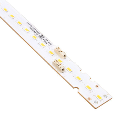 SI-B8V17256001 by Samsung Semiconductor, Inc. - LED MOD LTM562C LNR STRP 3000K