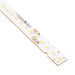 SI-B8V17256001 by Samsung Semiconductor, Inc. - LED MOD LTM562C LNR STRP 3000K