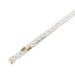 SI-B8V201B20US by Samsung Semiconductor, Inc. - LED ENG LT-QB22A LNR STRP 3000K