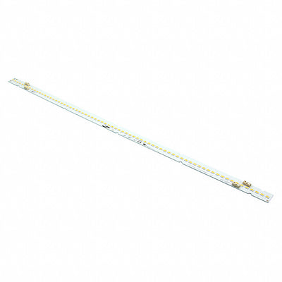SI-B8V341560WW by Samsung Semiconductor, Inc. - LED MOD LT-F562A LNR STRP 3000K