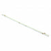 SI-B8V341560WW by Samsung Semiconductor, Inc. - LED MOD LT-F562A LNR STRP 3000K