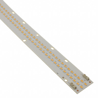 SI-B8VZ91B20WW by Samsung Semiconductor, Inc. - LED MOD F-SER GEN3 LNR 3000K
