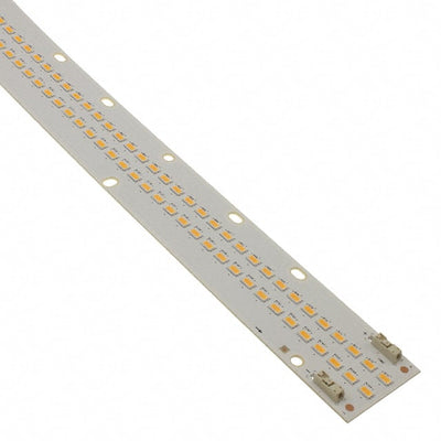SI-B8UZ91B20WW by Samsung Semiconductor, Inc. - LED MOD F-SER GEN3 LNR STR 3500K