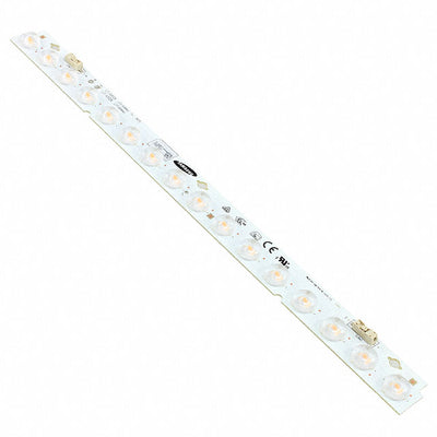 SI-B8W071300WW by Samsung Semiconductor, Inc. - LED MOD LT-A302A LNR STRP 2700K