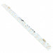 SI-B8W071300WW by Samsung Semiconductor, Inc. - LED MOD LT-A302A LNR STRP 2700K