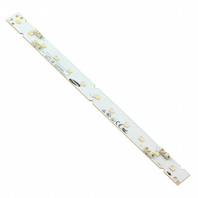 SI-B9T051280WW by Samsung Semiconductor, Inc. - LED MOD LT-M272F LNR STRP 4000K