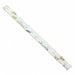 SI-B9T051280WW by Samsung Semiconductor, Inc. - LED MOD LT-M272F LNR STRP 4000K