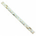 SI-B9T071280WW by Samsung Semiconductor, Inc. - LED MOD LT-M272G LNR STRP 4000K