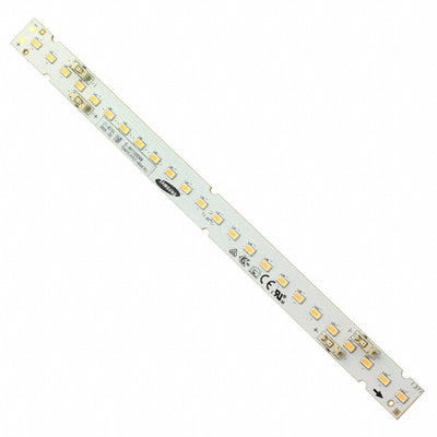 SI-B9T113280WW by Samsung Semiconductor, Inc. - LED MOD LT-M272H LNR STRP 4000K