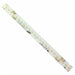 SI-B9T113280WW by Samsung Semiconductor, Inc. - LED MOD LT-M272H LNR STRP 4000K