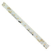 SI-B9U051280WW by Samsung Semiconductor, Inc. - LED MOD LT-M272F LNR STRP 3500K