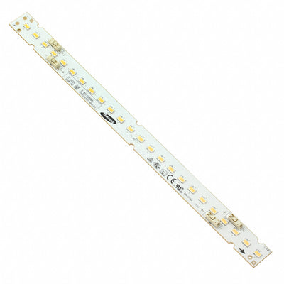 SI-B9U113280WW by Samsung Semiconductor, Inc. - LED MOD LT-M272H LNR STRP 3500K