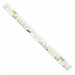 SI-B9U113280WW by Samsung Semiconductor, Inc. - LED MOD LT-M272H LNR STRP 3500K