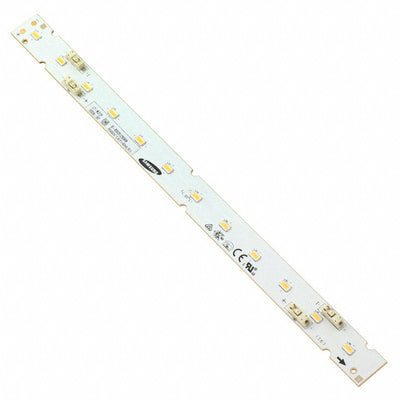SI-B9V051280WW by Samsung Semiconductor, Inc. - LED MOD LT-M272F LNR STRP 3000K