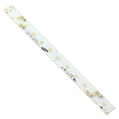 SI-B9W051280WW by Samsung Semiconductor, Inc. - LED MOD LT-M272F LNR STRP 2700K