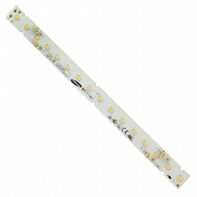SI-B9V071280WW by Samsung Semiconductor, Inc. - LED MOD LT-M272G LNR STRP 3000K