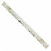 SI-B9V071280WW by Samsung Semiconductor, Inc. - LED MOD LT-M272G LNR STRP 3000K