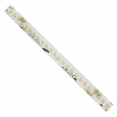 SI-B9V113280WW by Samsung Semiconductor, Inc. - LED MOD LT-M272H LNR STRP 3000K