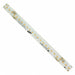SI-B9V113280WW by Samsung Semiconductor, Inc. - LED MOD LT-M272H LNR STRP 3000K