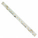 SI-B9W071280WW by Samsung Semiconductor, Inc. - LED MOD LT-M272G LNR STRP 2700K