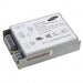 SI-EPF006650WW by Samsung Semiconductor, Inc. - LED DRIVER CC AC/DC 20-50V 1.05A