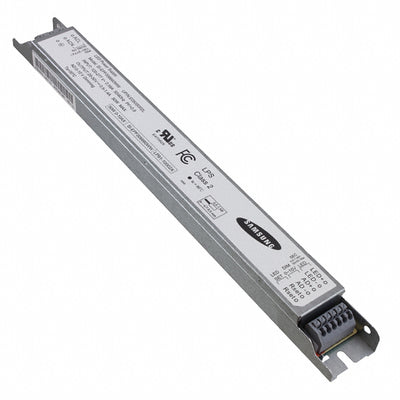 SI-EPF006660WW by Samsung Semiconductor, Inc. - LED DRIVER CC AC/DC 20-50V 1.4A