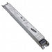 SI-EPF006660WW by Samsung Semiconductor, Inc. - LED DRIVER CC AC/DC 20-50V 1.4A