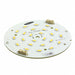SI-N8T0814B0WW by Samsung Semiconductor, Inc. - LED MOD RND-090C WHT RND 4000K