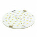 SI-N8T1714B0WW by Samsung Semiconductor, Inc. - LED MOD RND-110C WHT RND 4000K