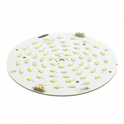 SI-N8T2816B0WW by Samsung Semiconductor, Inc. - LED MOD RND-130C WHT RND 4000K