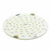 SI-N8T2816B0WW by Samsung Semiconductor, Inc. - LED MOD RND-130C WHT RND 4000K