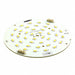 SI-N8U1714B0WW by Samsung Semiconductor, Inc. - LED MOD RND-110C WHT RND 3500K