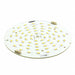 SI-N8U2816B0WW by Samsung Semiconductor, Inc. - LED MOD RND-130C WHT RND 3500K