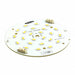 SI-N8V0814B0WW by Samsung Semiconductor, Inc. - LED MOD RND-090C WHT RND 3000K