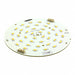 SI-N8V1714B0WW by Samsung Semiconductor, Inc. - LED MOD RND-110C WHT RND 3000K