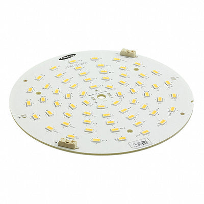 SI-N8V2816B0WW by Samsung Semiconductor, Inc. - LED MOD RND-130C WHT RND 3000K